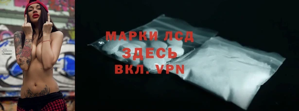 мяу мяу мука Арсеньев