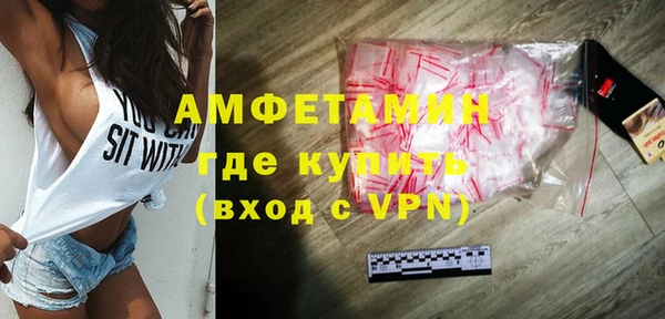 гидра Аркадак