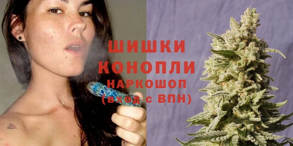 трава Армянск