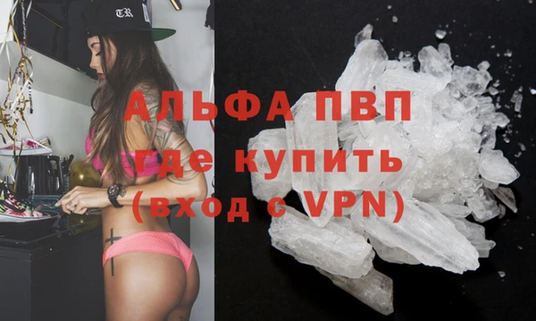 гидра Аркадак